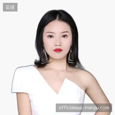 顾豪诺