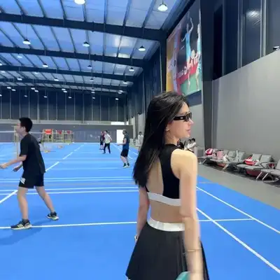 林建一