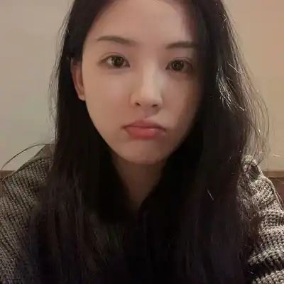 刘亮永