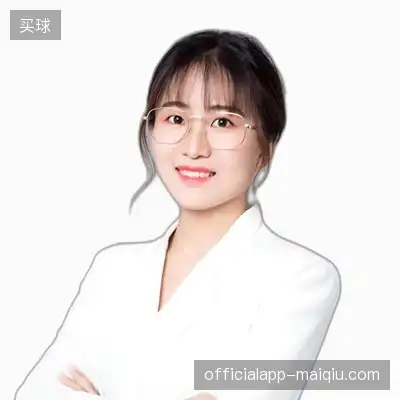 夏涛煜