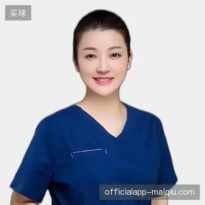 杨巧翔